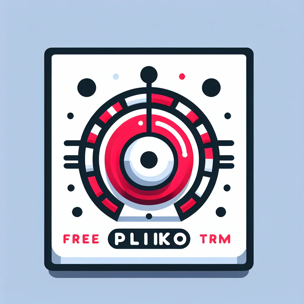 Plinko Demo Türkiye'de Ücretsiz Oyna Logo